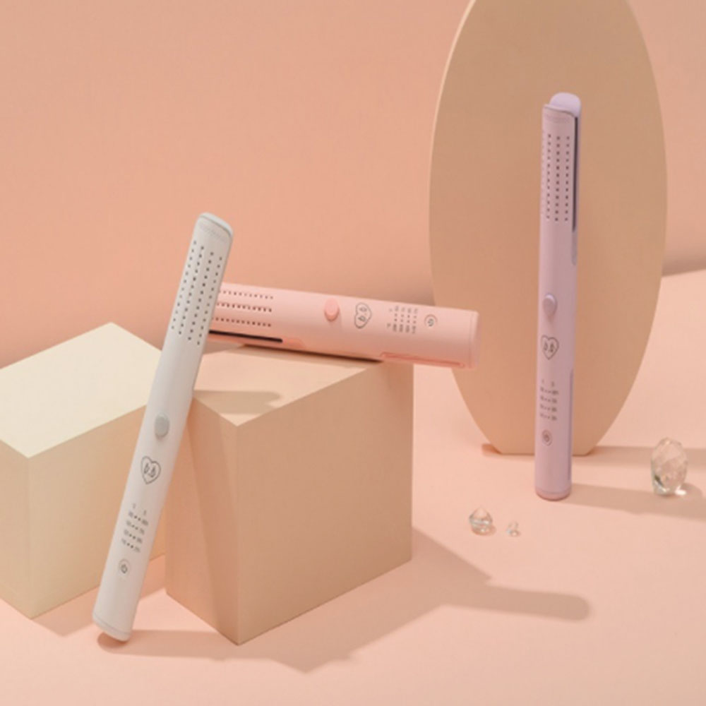 1676536247 thumbnail