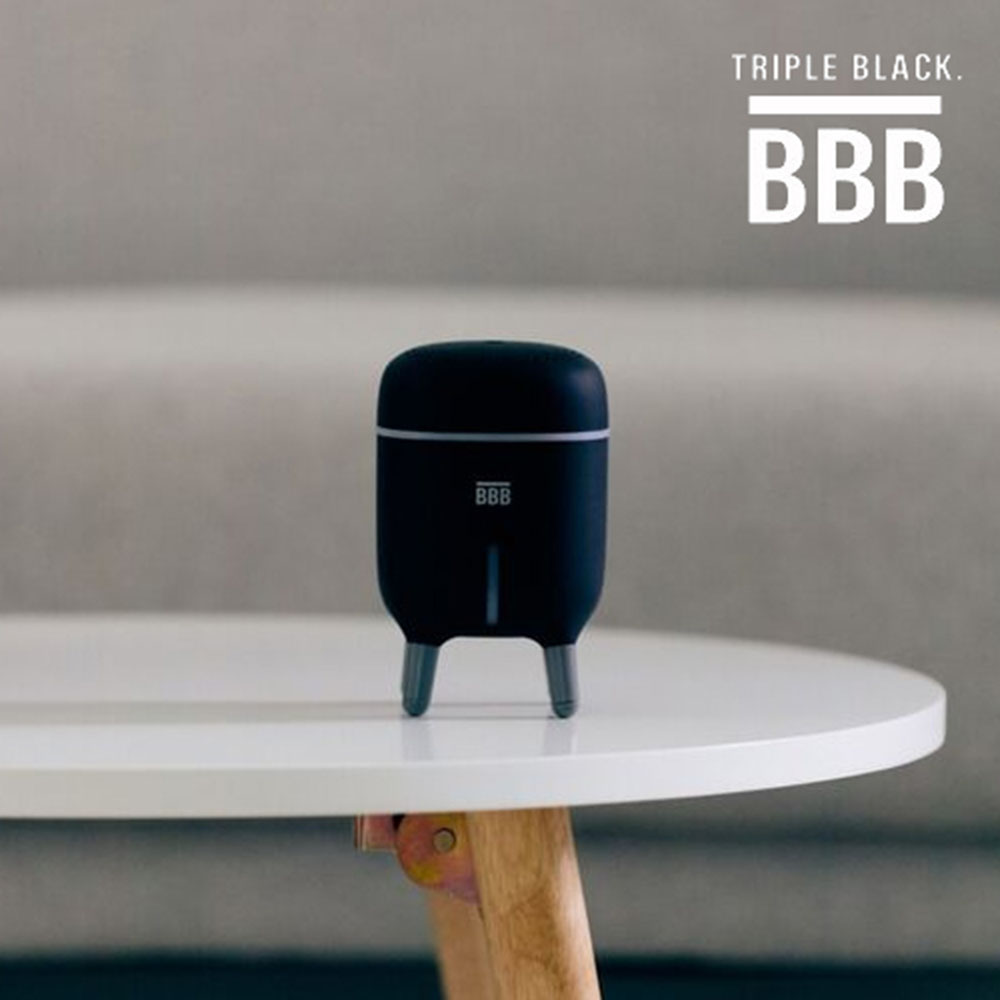 1676536248 thumbnail