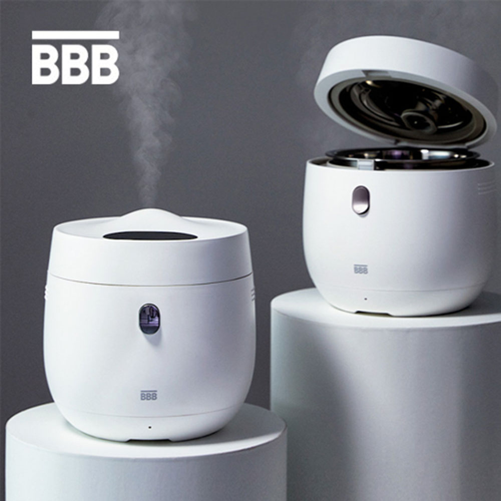 1676536249 thumbnail