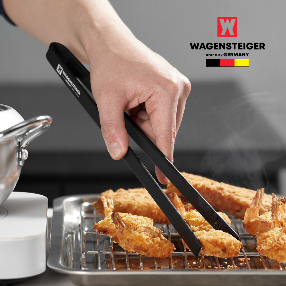 1676536253 thumbnail