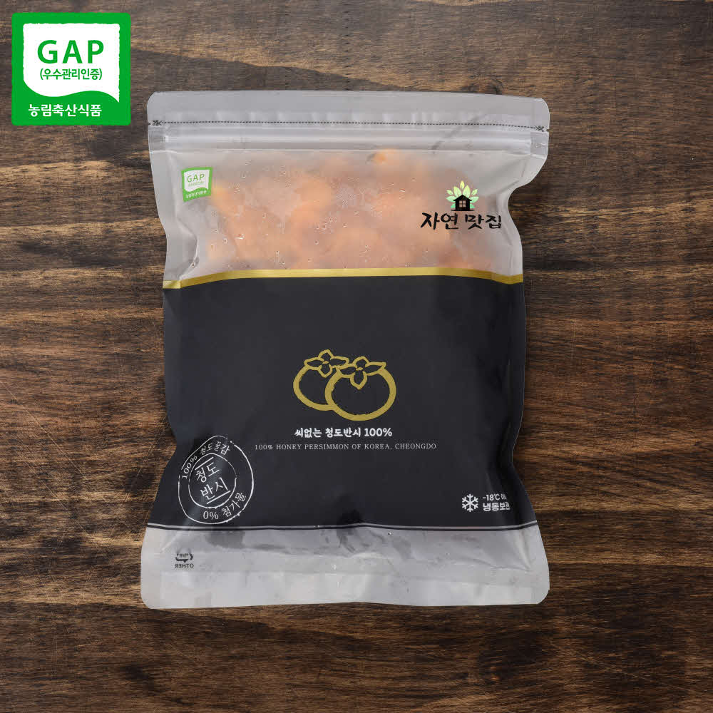 1676536258 thumbnail