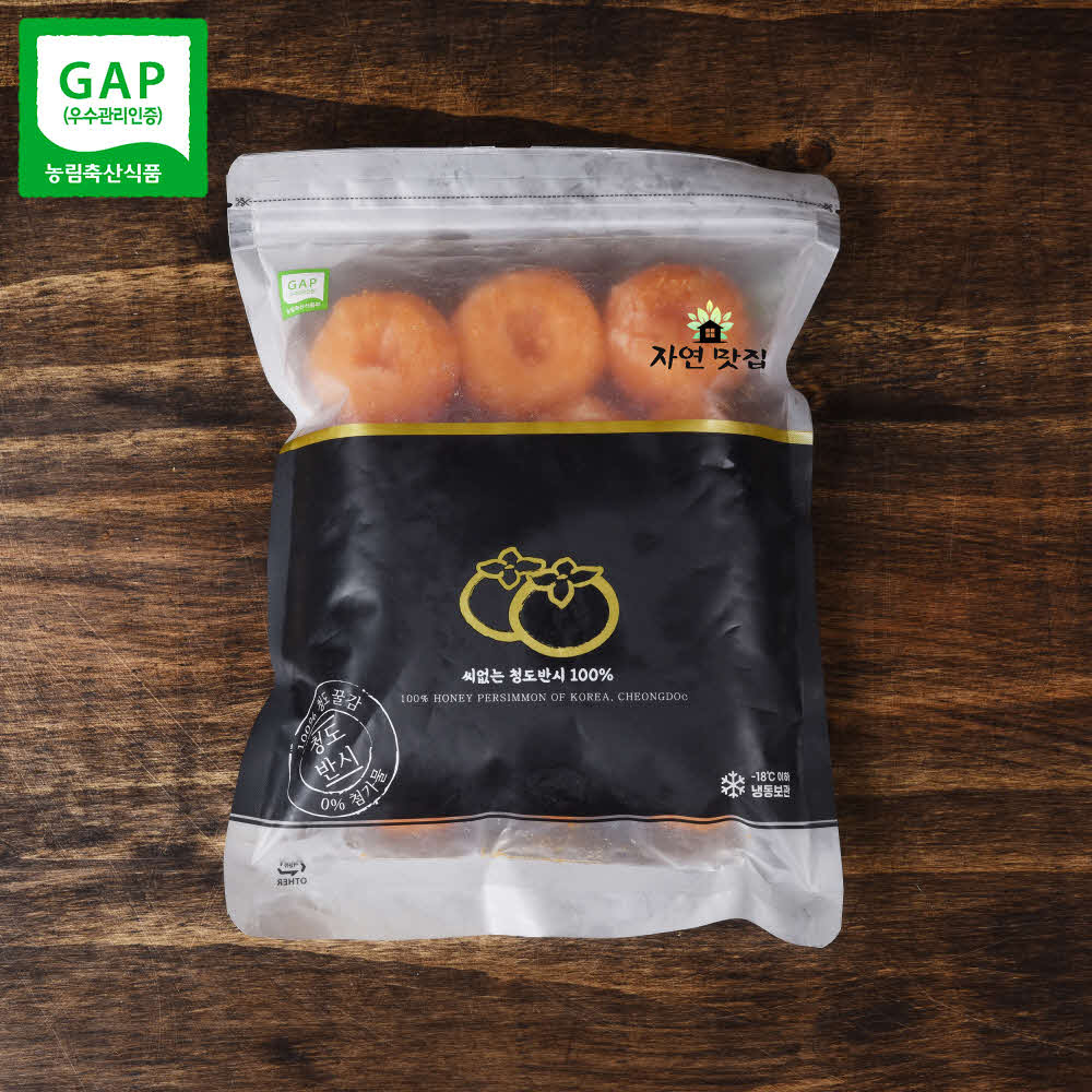 1676536259 thumbnail