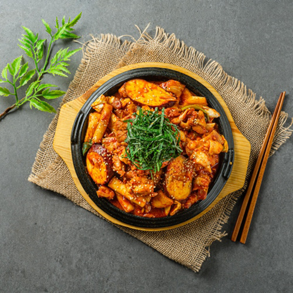 1676536260 thumbnail