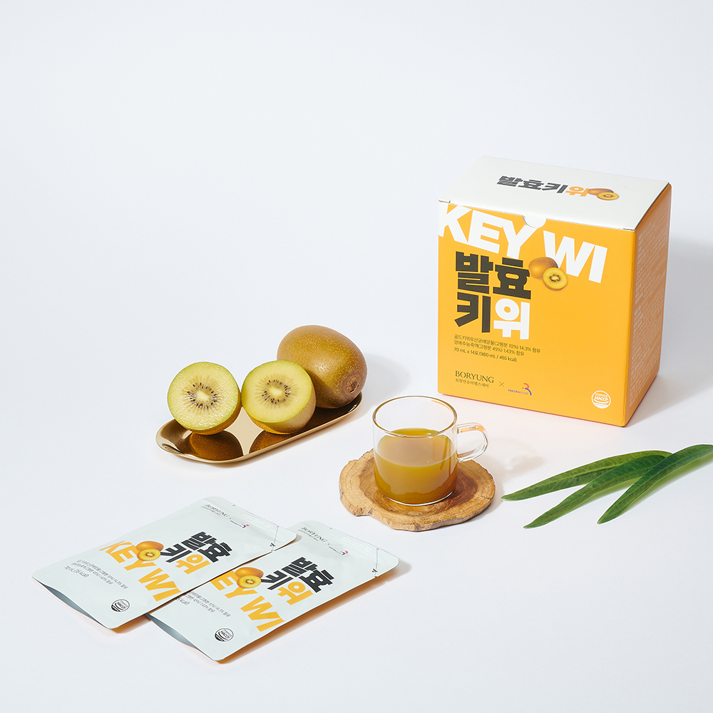 1676536261 thumbnail