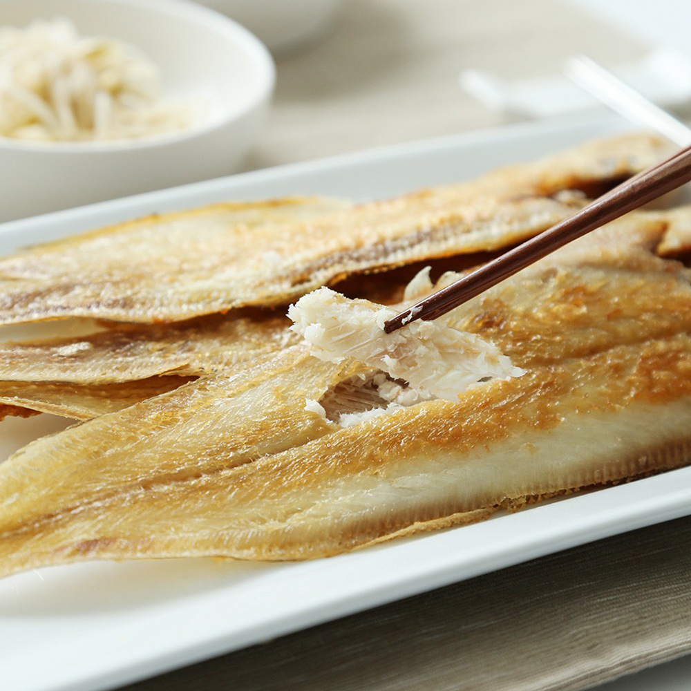 1676536265 thumbnail