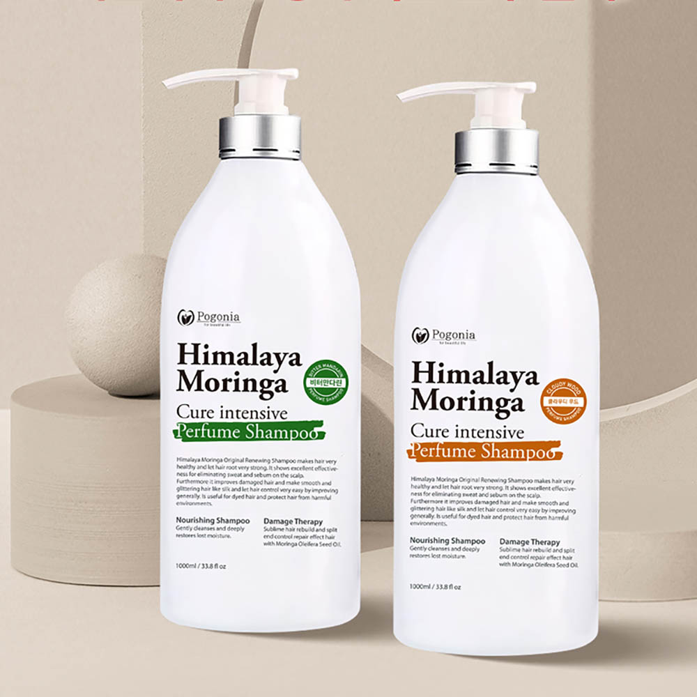 1676537400 thumbnail