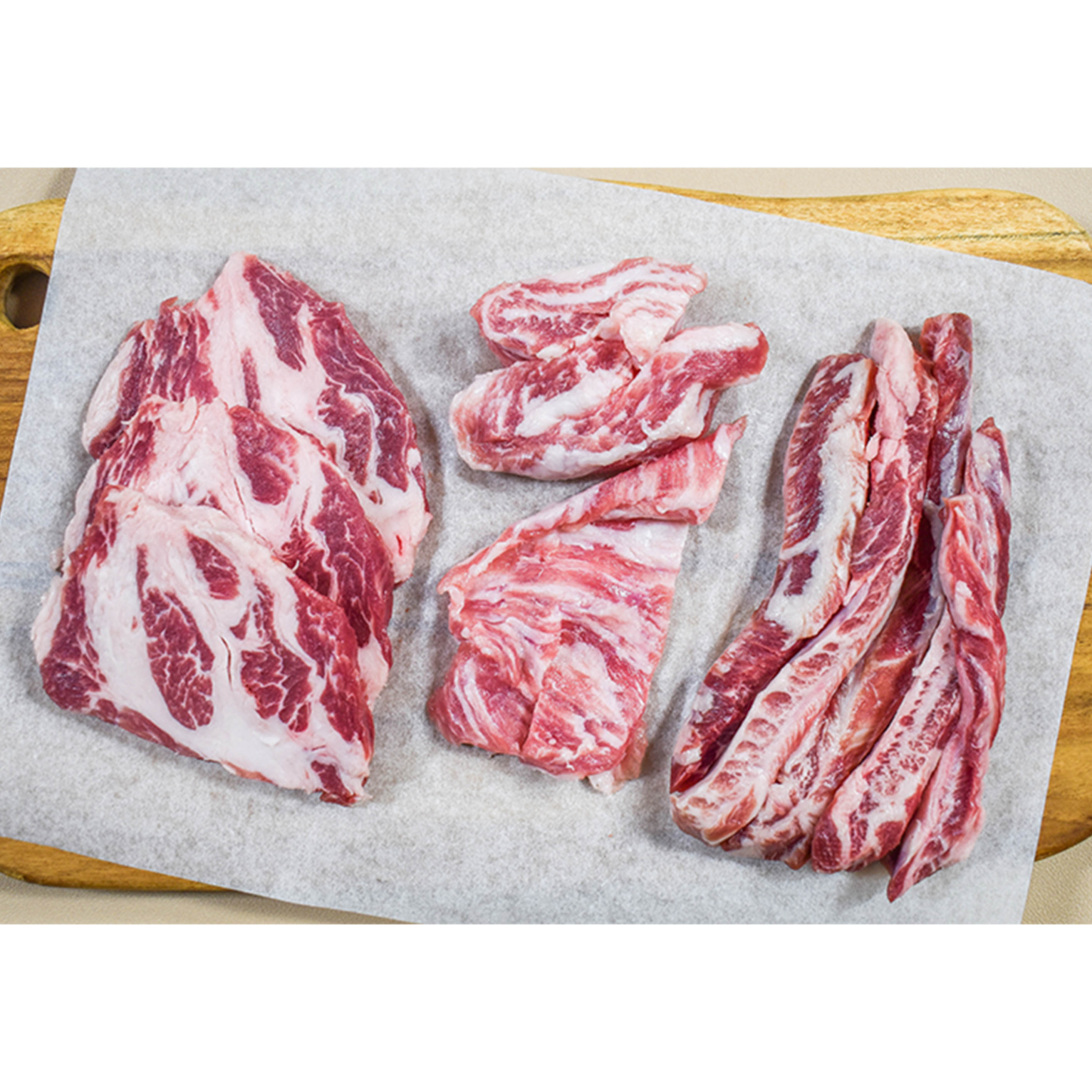 1676537401 thumbnail