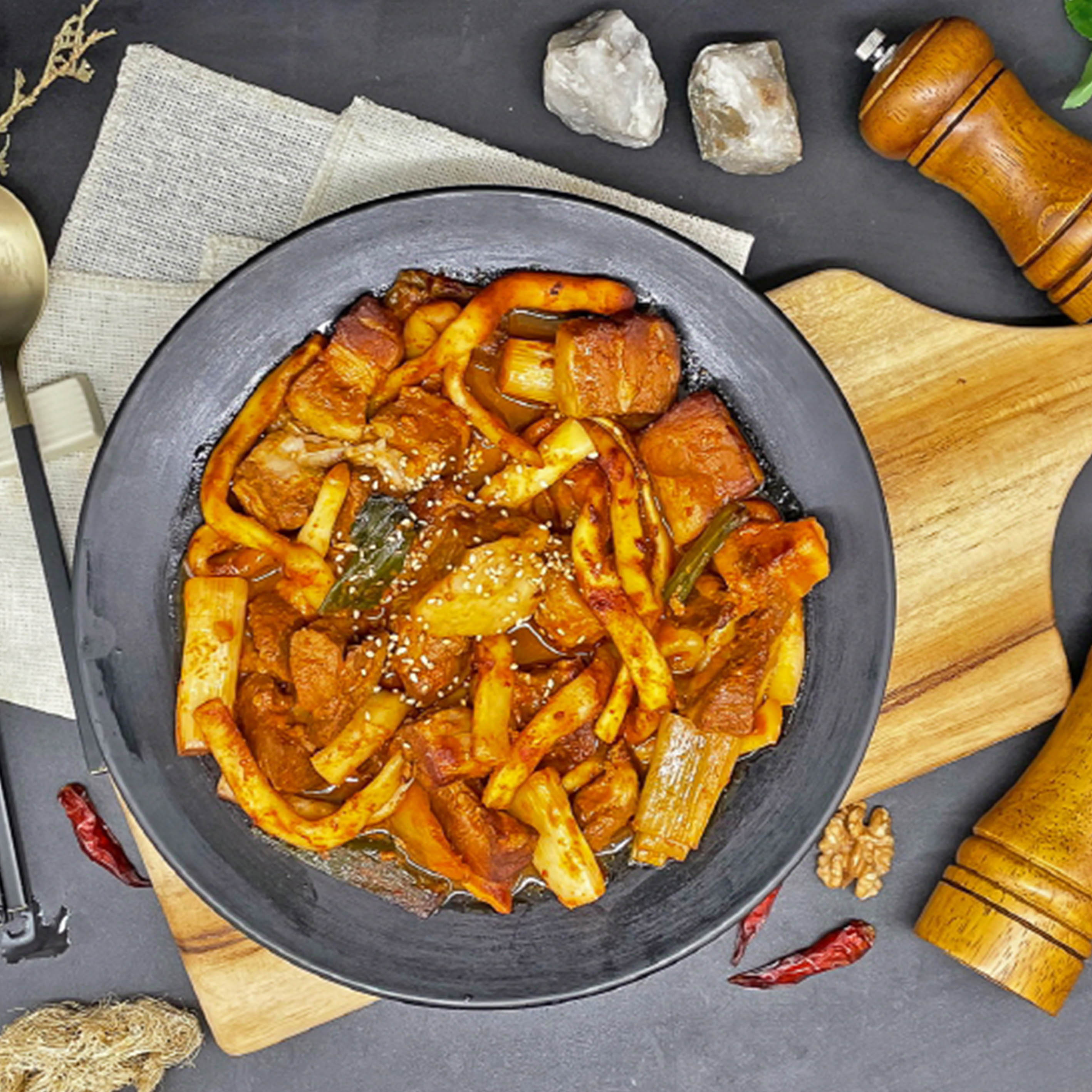 1676537402 thumbnail