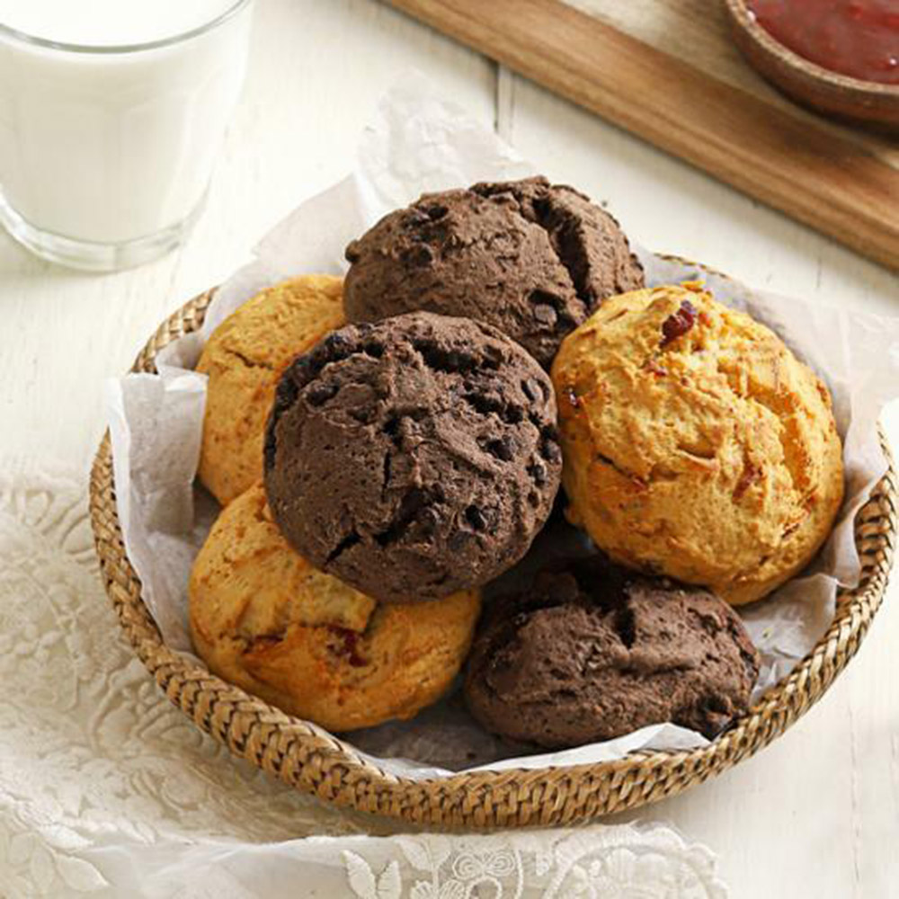 1676537572 thumbnail