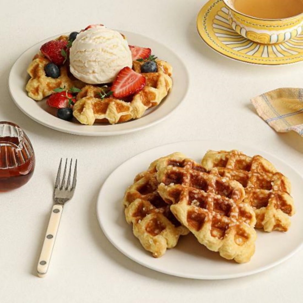 1676537573 thumbnail