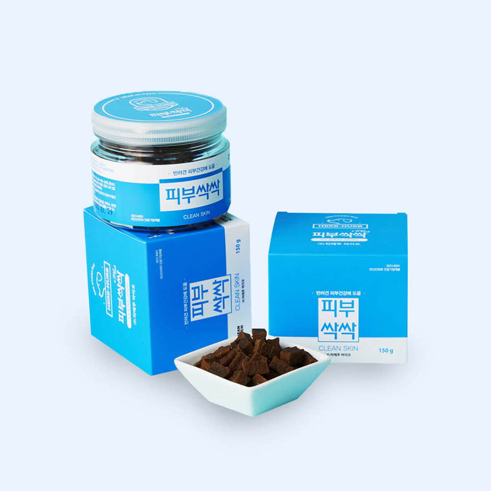 1676600361 thumbnail