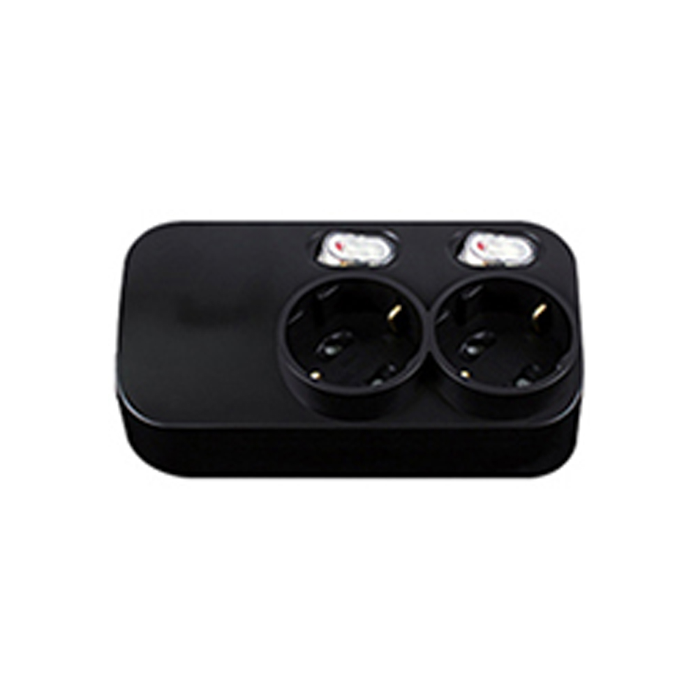 1676600371 thumbnail