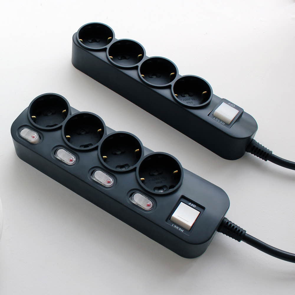 1676600377 thumbnail