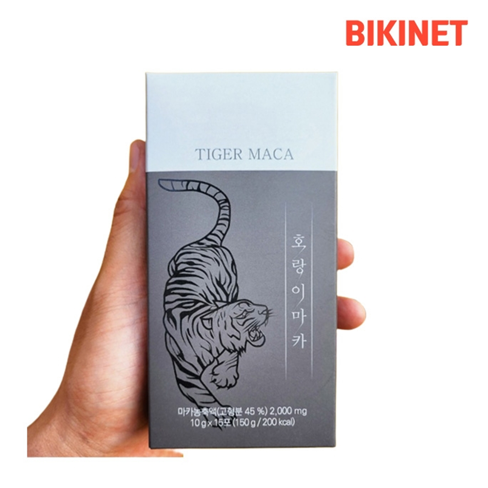 1676607661 thumbnail