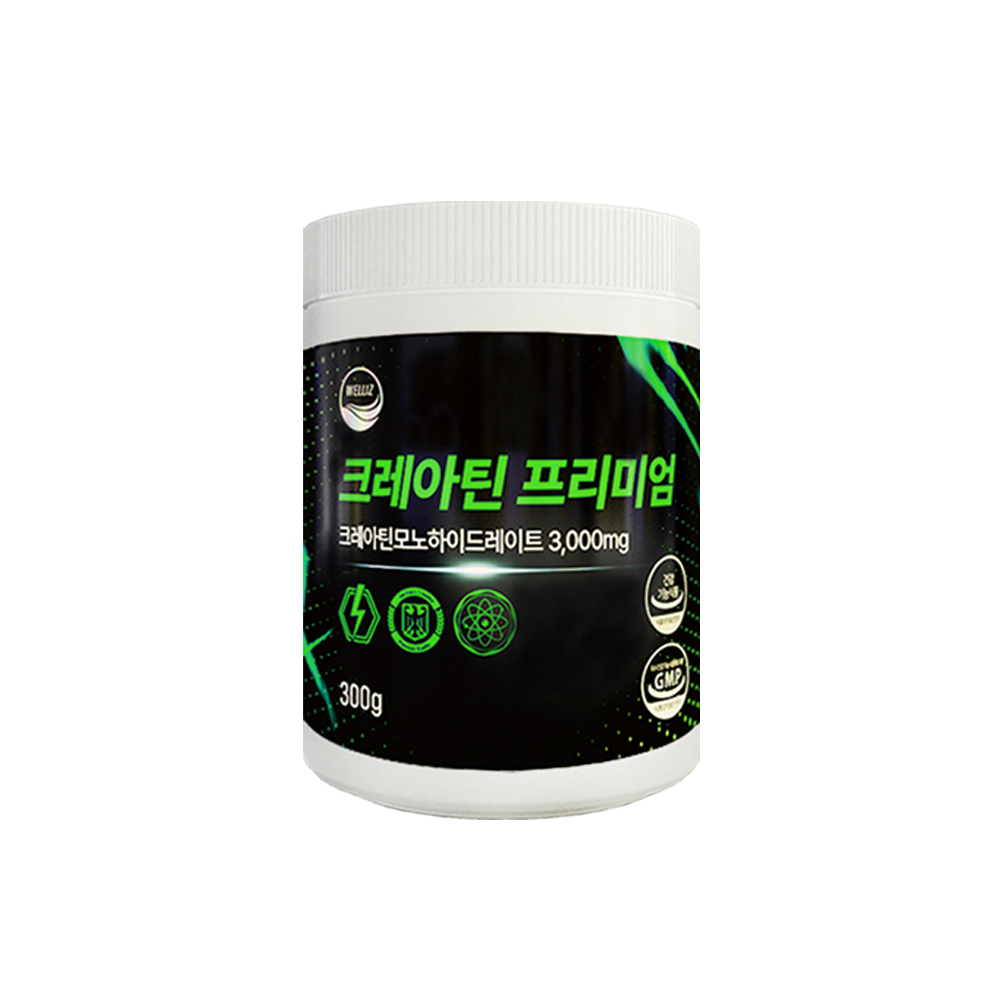 1676607663 thumbnail