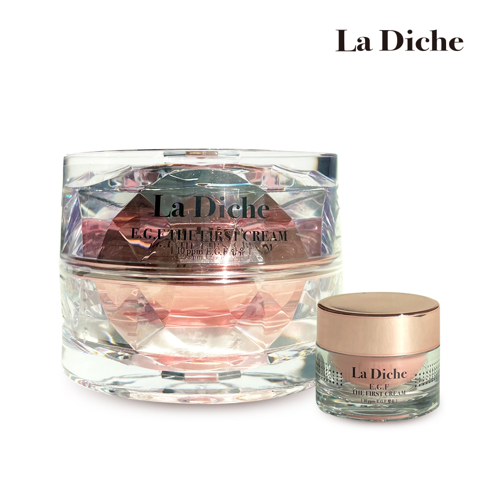 1676607664 thumbnail