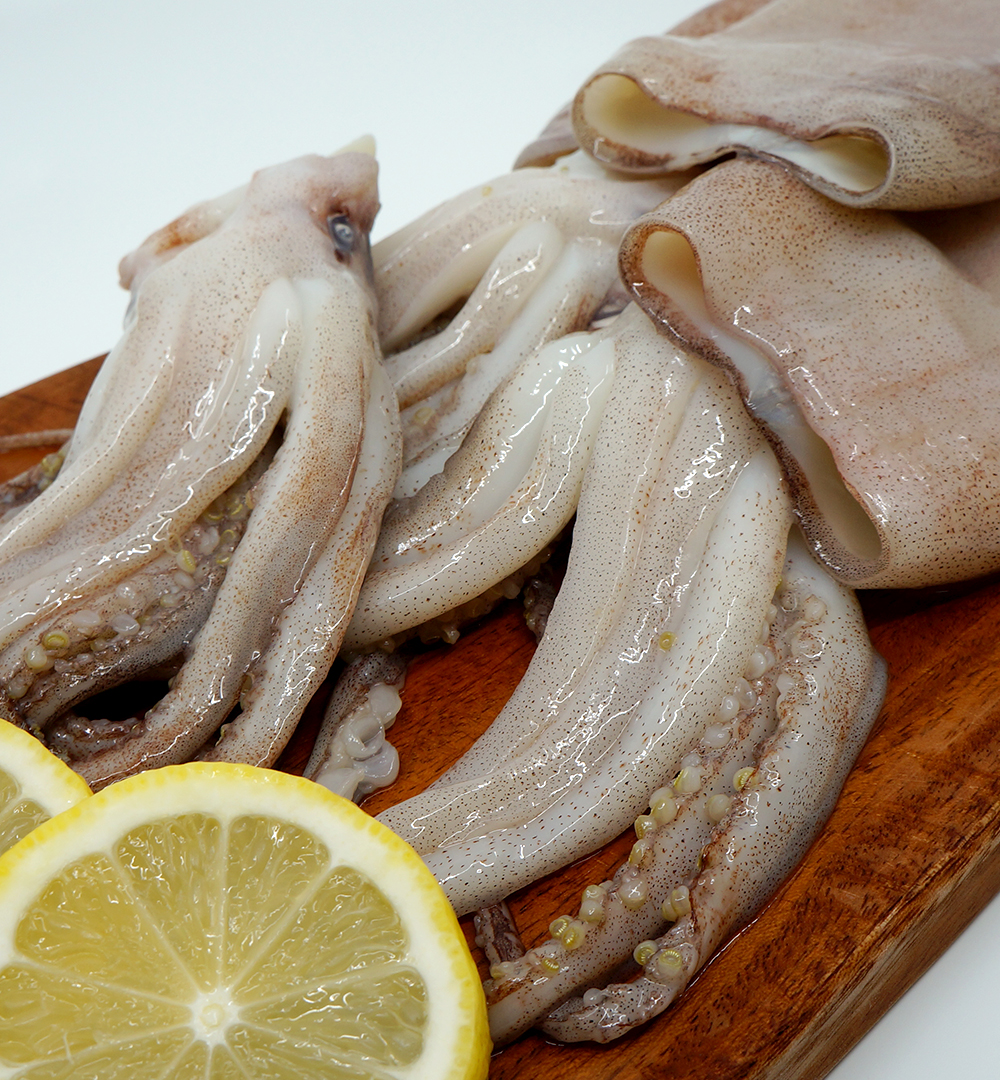 1676607666 thumbnail