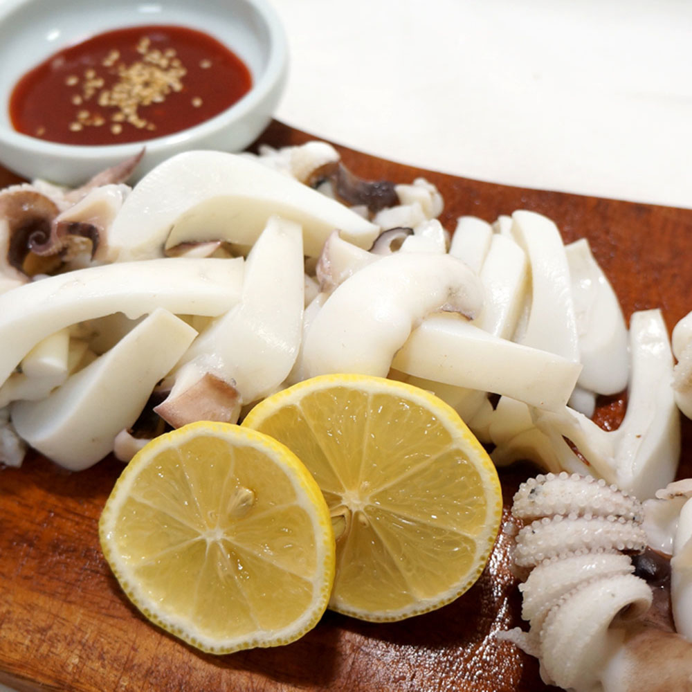 1676607667 thumbnail