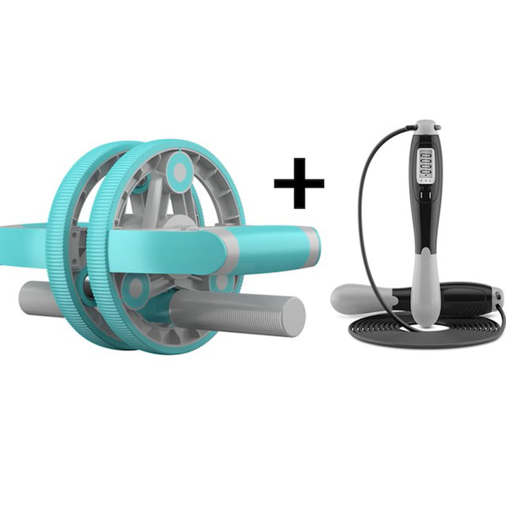 1676607668 thumbnail