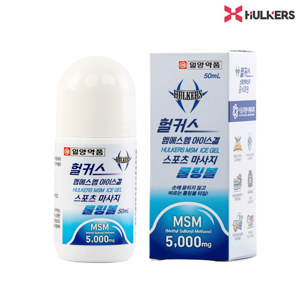 1676613398 thumbnail