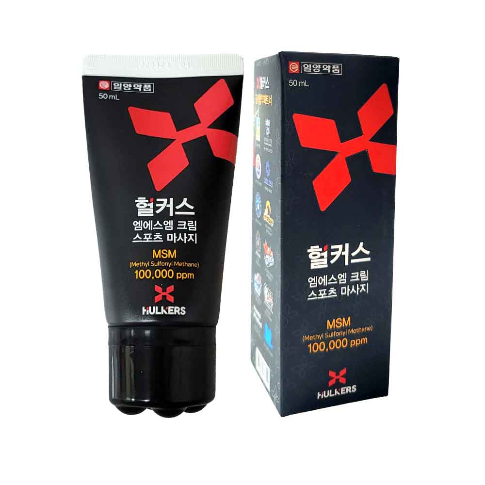 1676613399 thumbnail