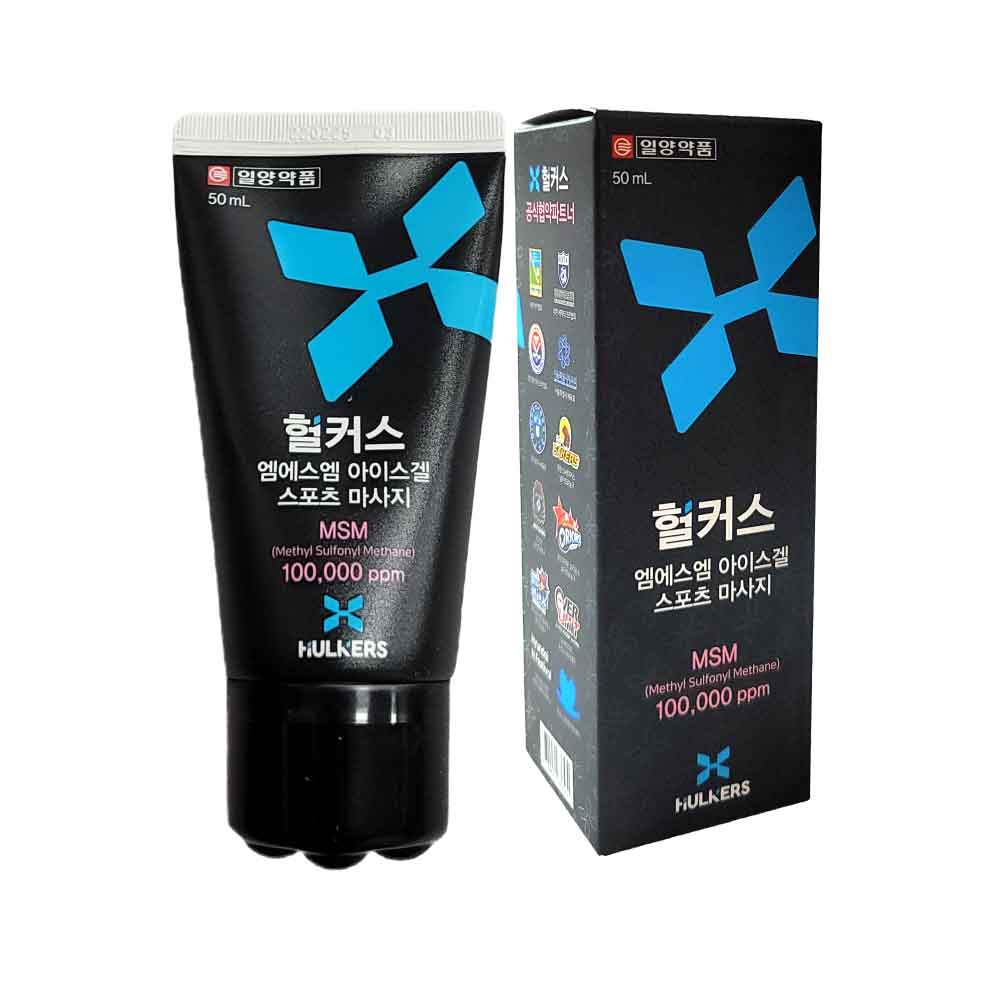 1676613400 thumbnail