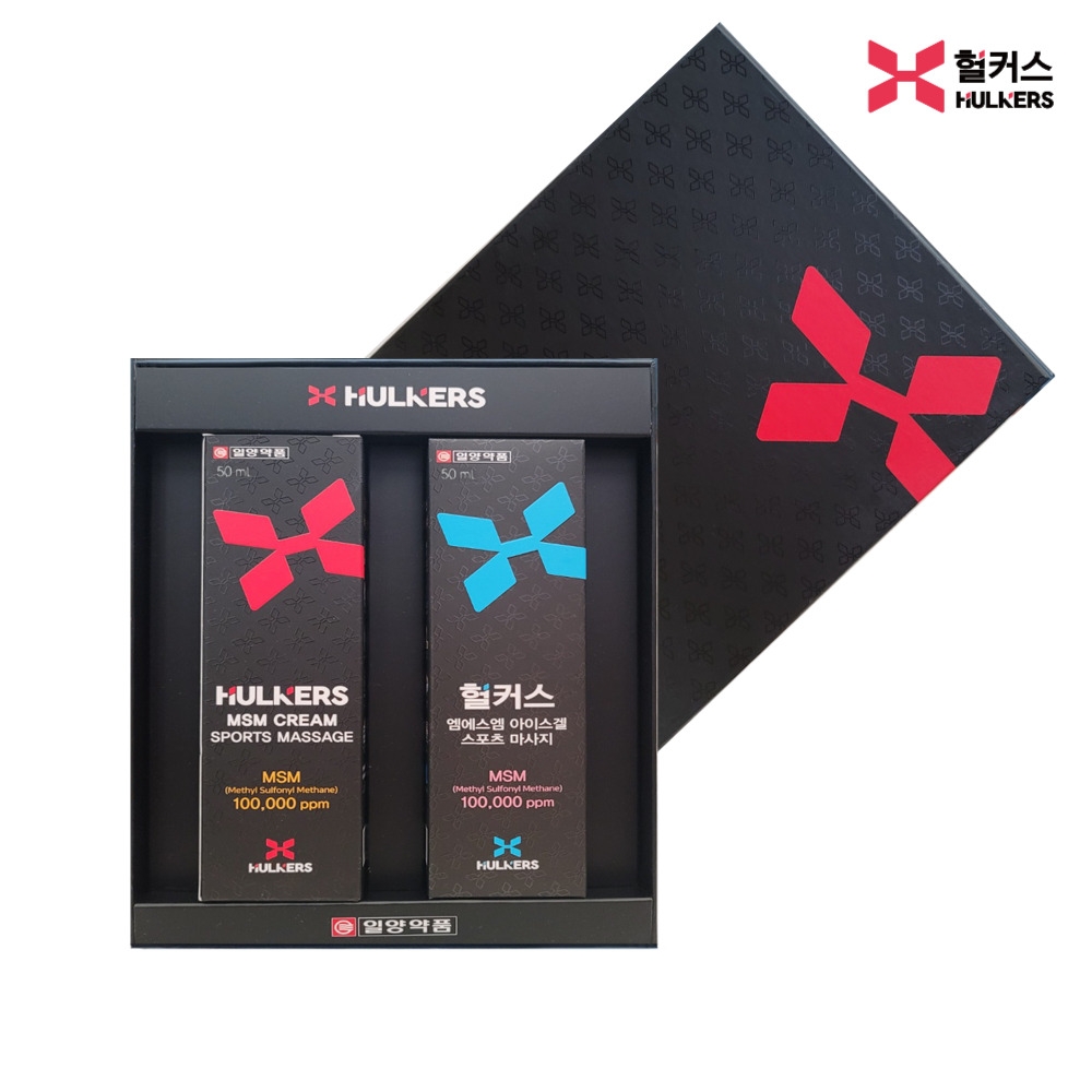 1676613403 thumbnail