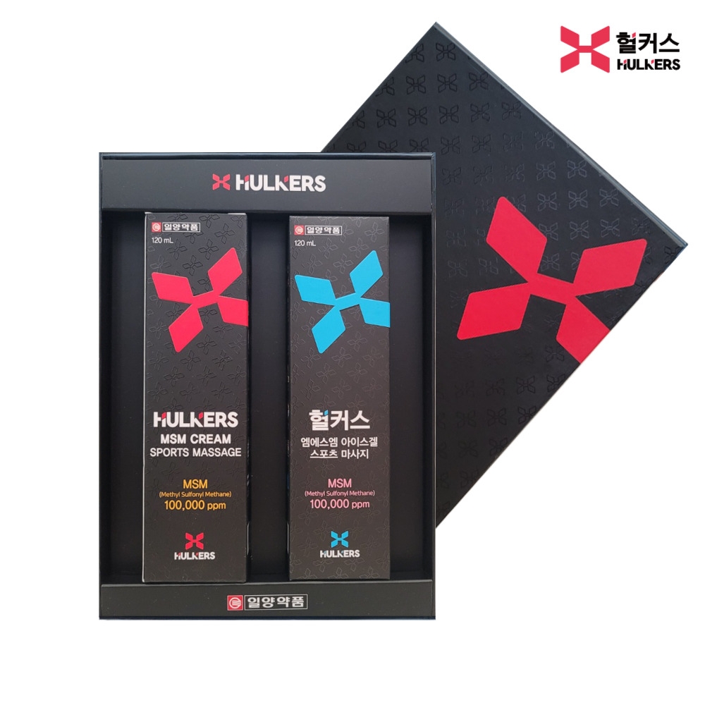 1676613404 thumbnail