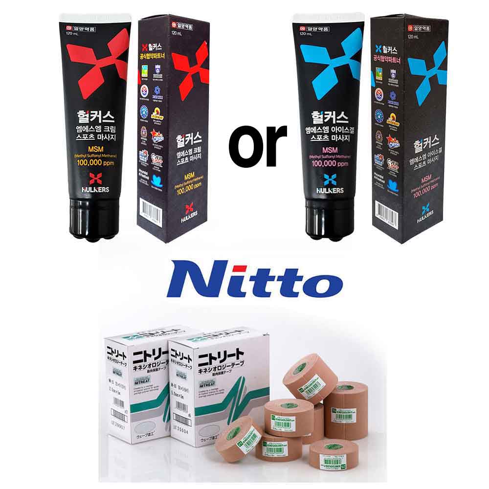 1676613405 thumbnail