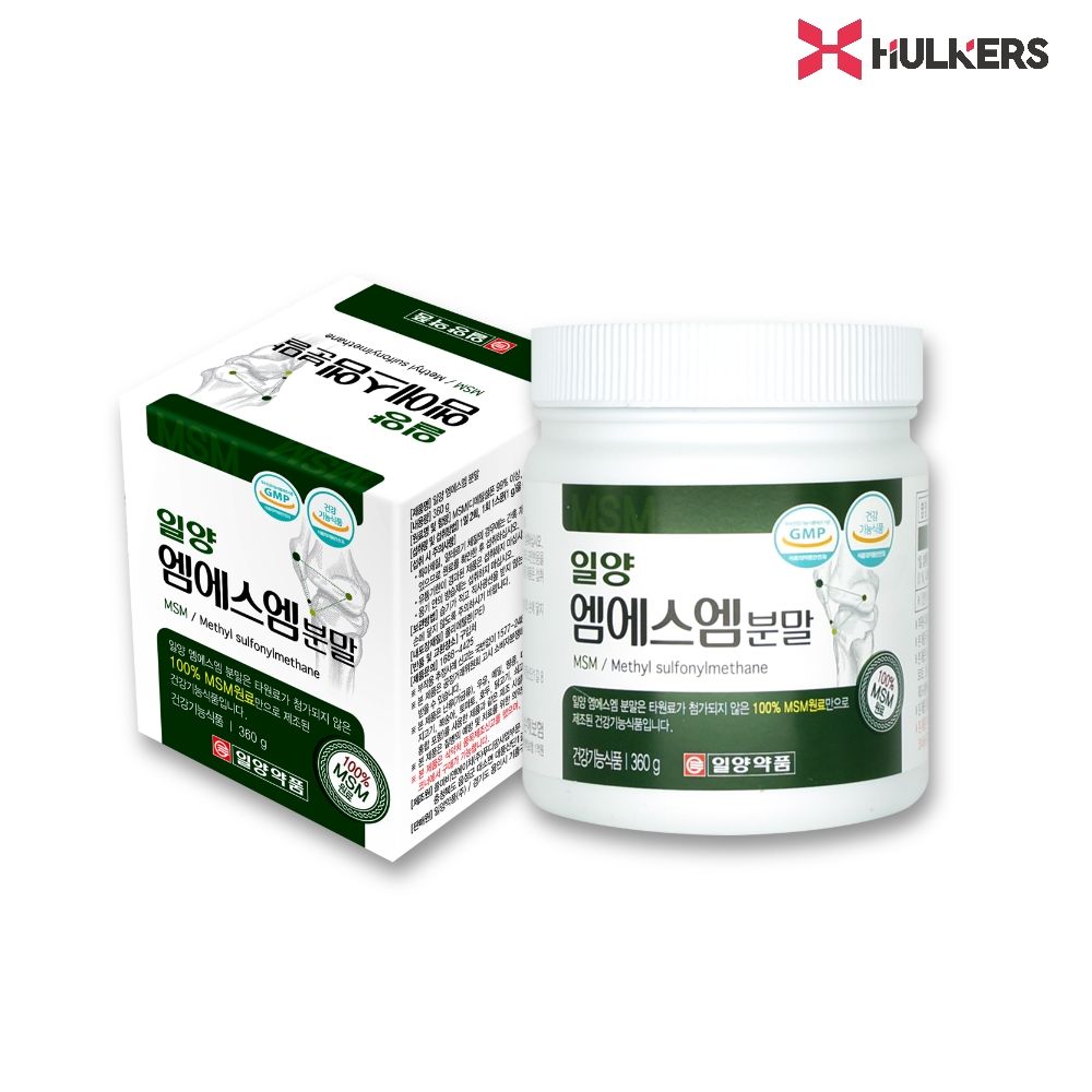 1676613409 thumbnail