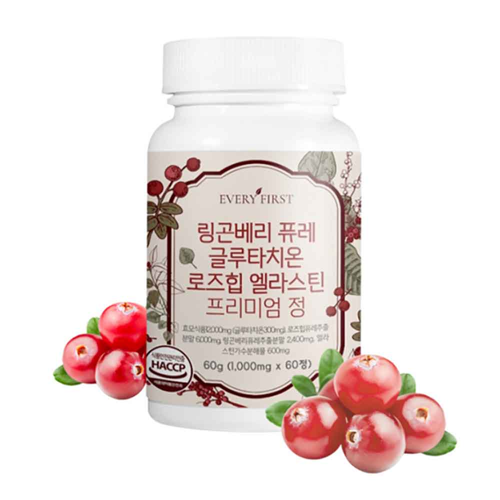 1676613410 thumbnail