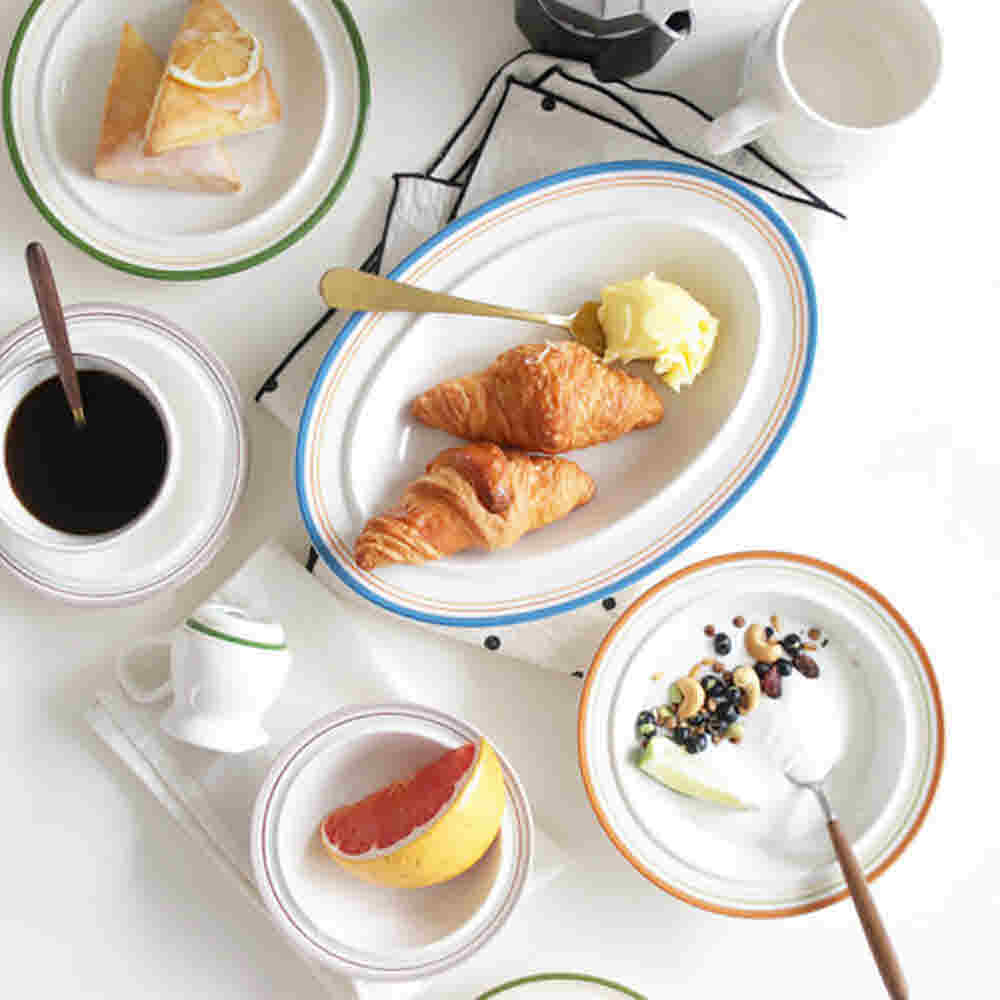 1676618017 thumbnail