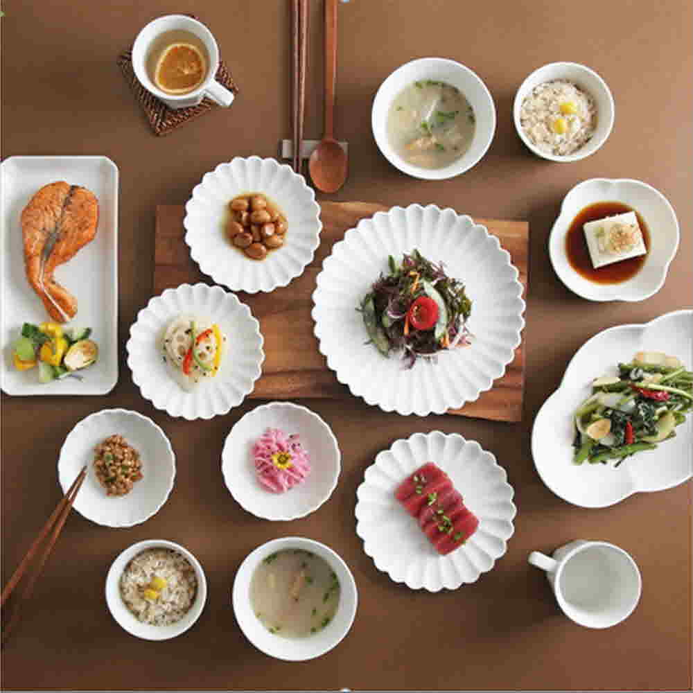 1676618019 thumbnail