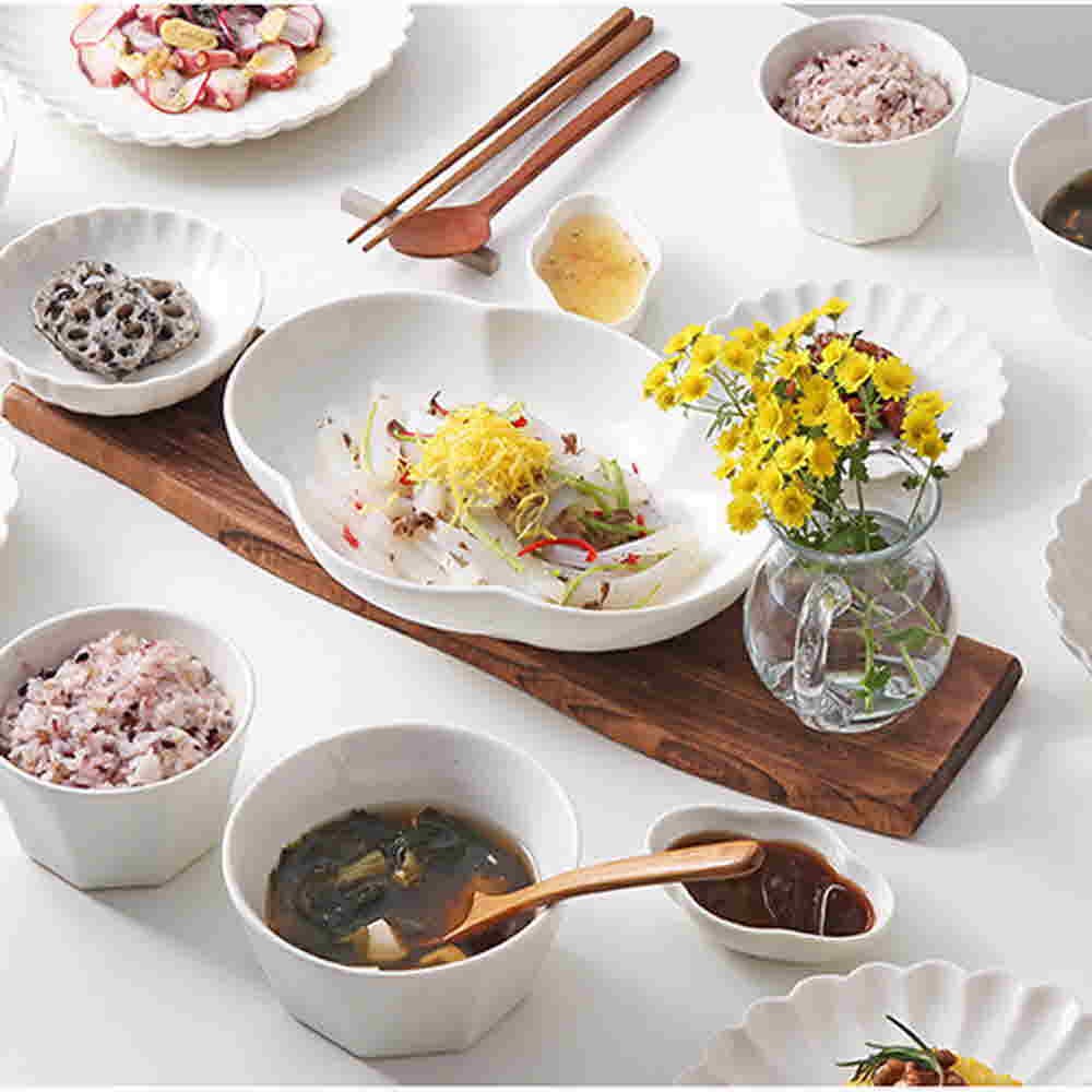 1676618020 thumbnail