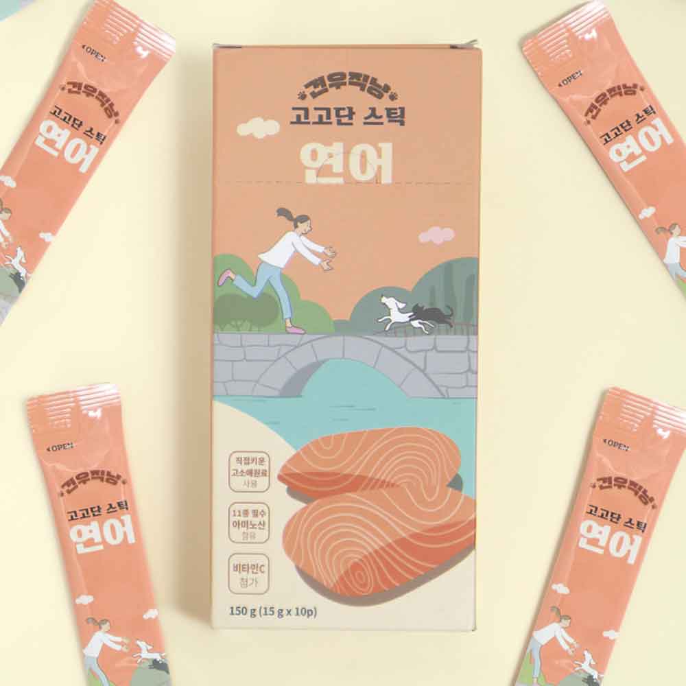 1676618021 thumbnail