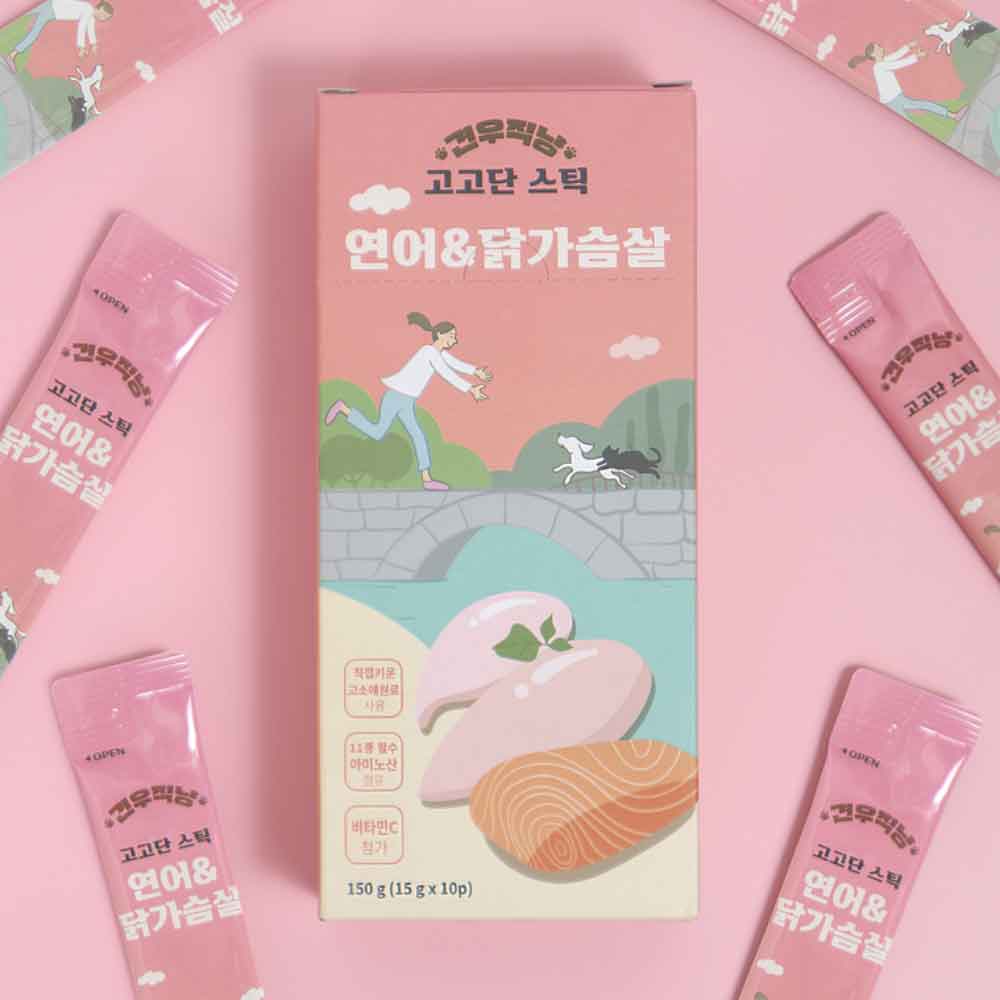 1676618024 thumbnail