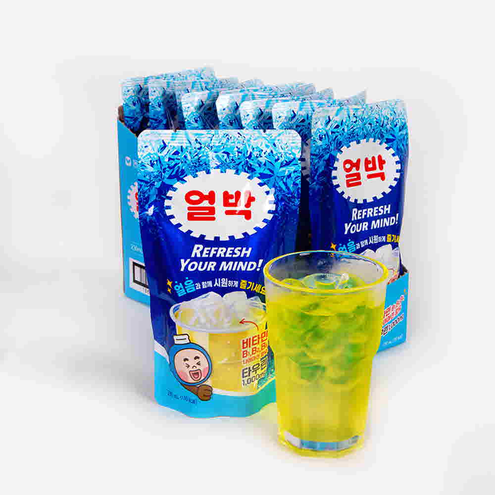 1676618025 thumbnail