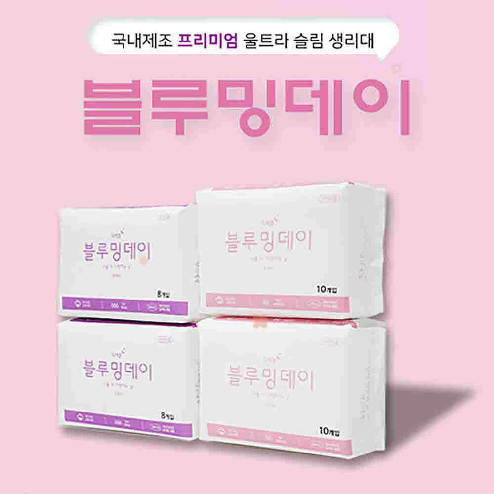 1676618030 thumbnail