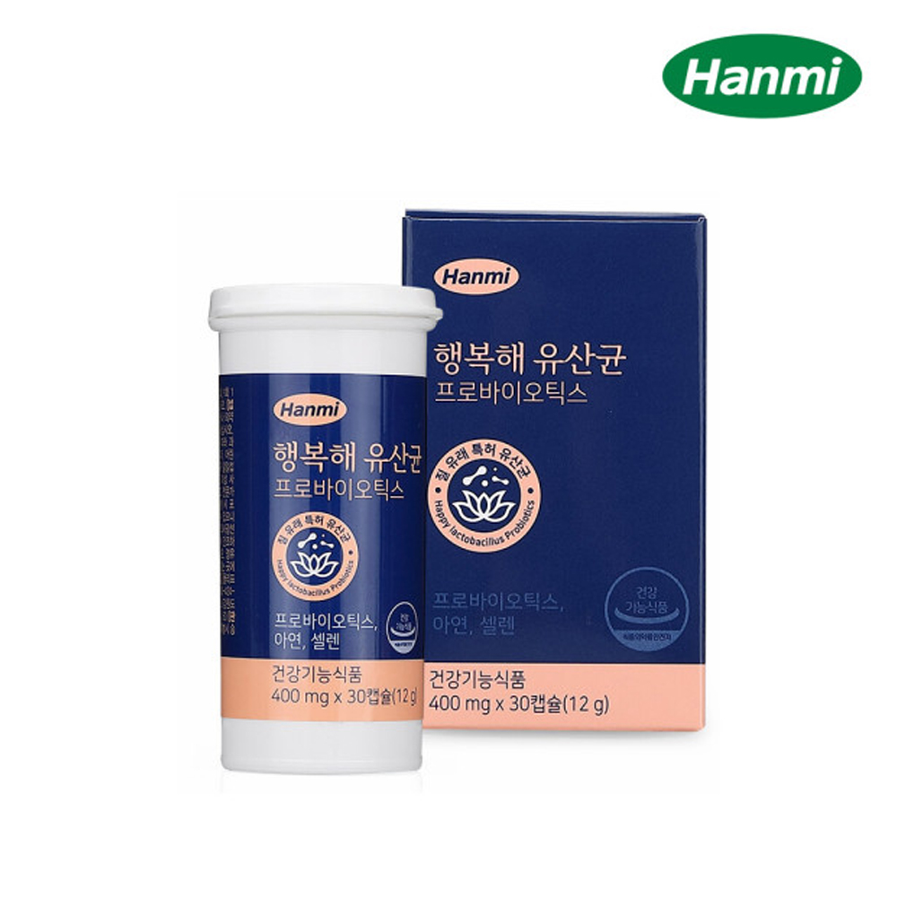 1676853961 thumbnail