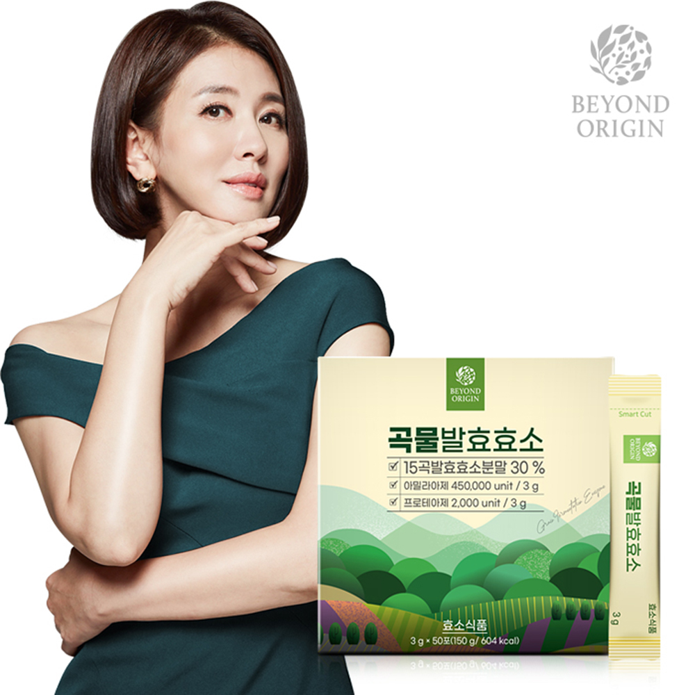 1676854137 thumbnail