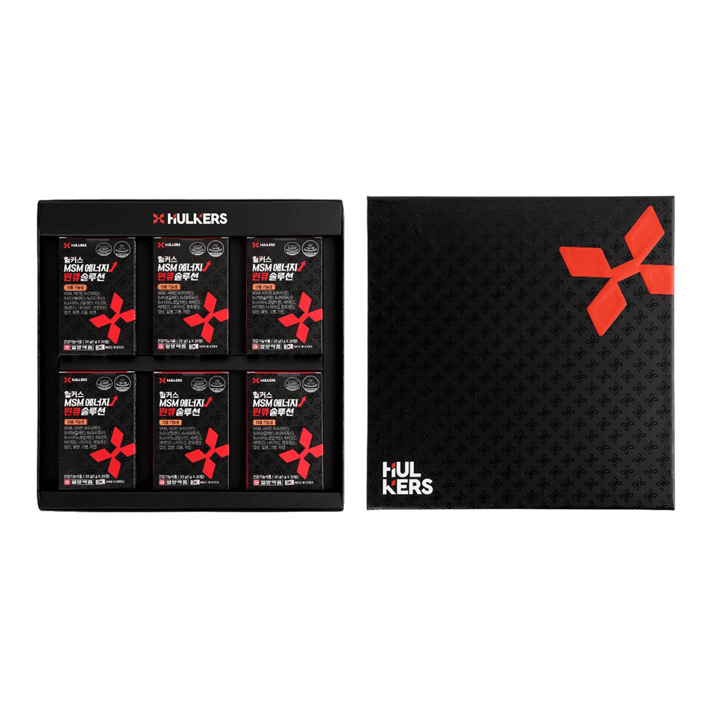 1676869307 thumbnail