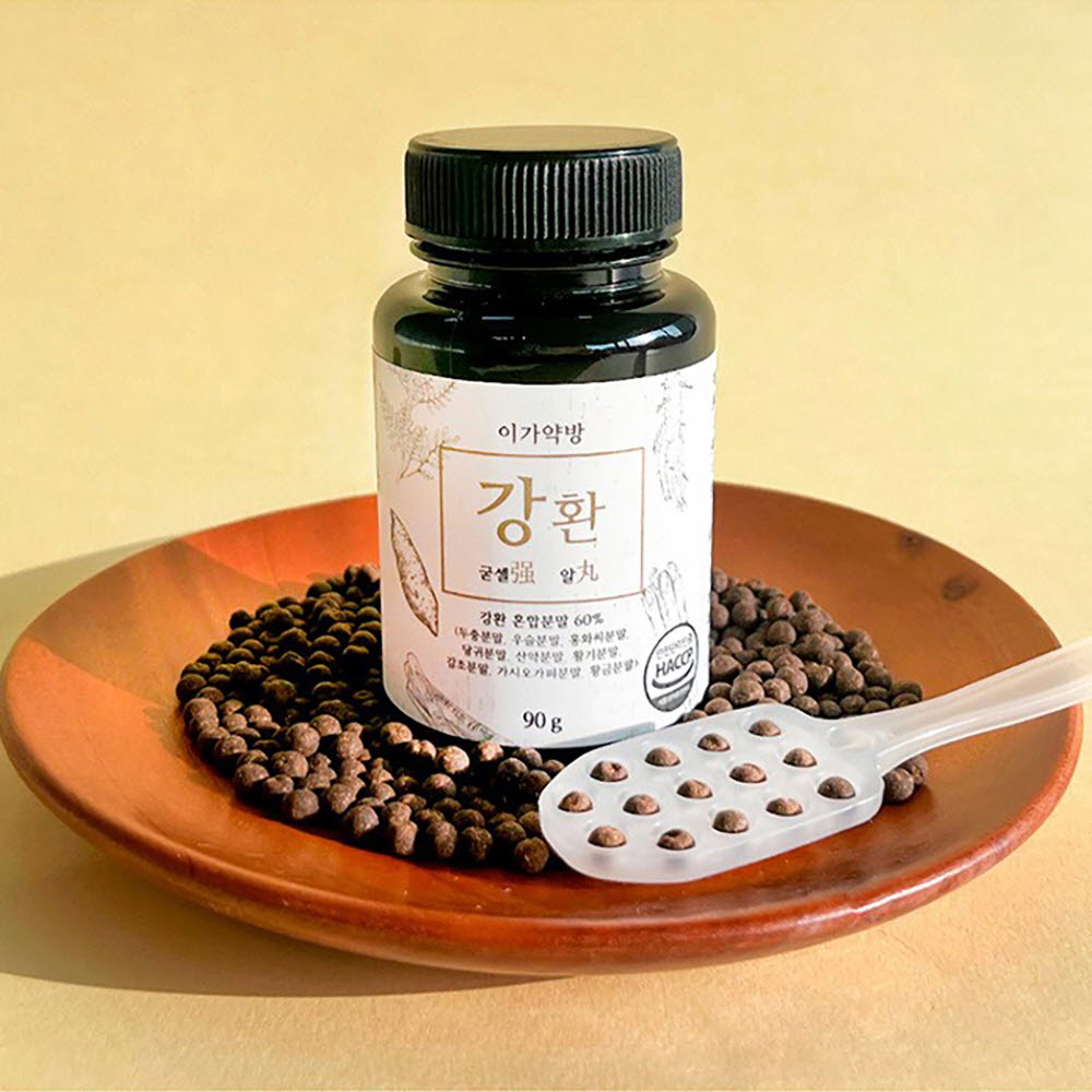 1676878219 thumbnail