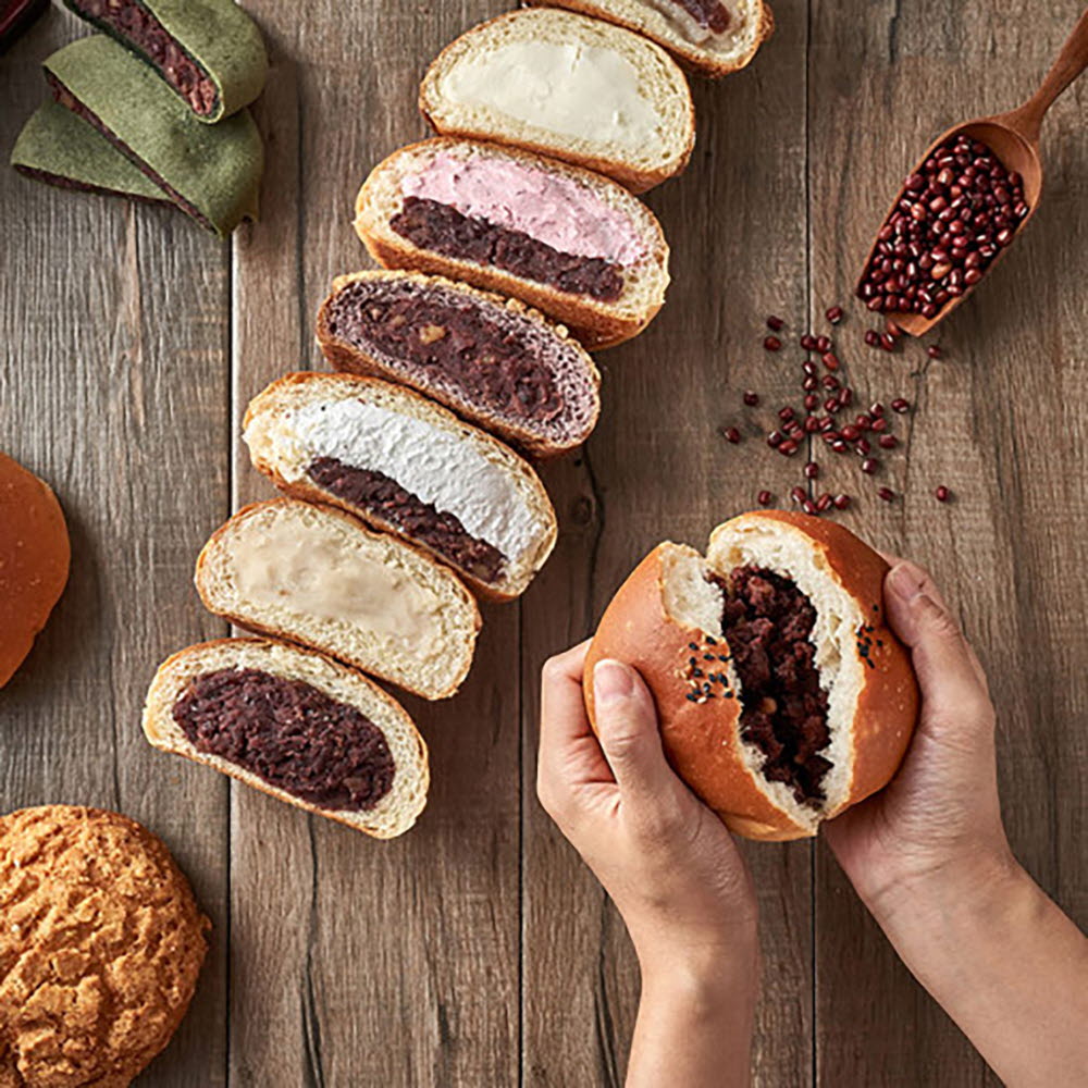 1676878223 thumbnail