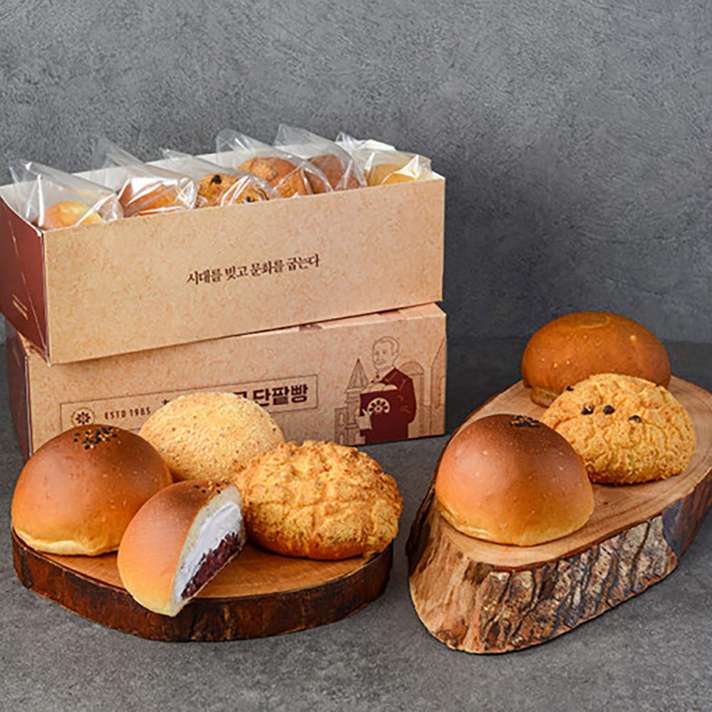 1676878224 thumbnail