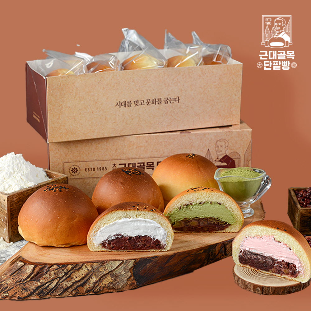 1676878225 thumbnail