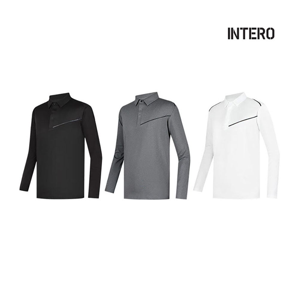 1676878241 thumbnail