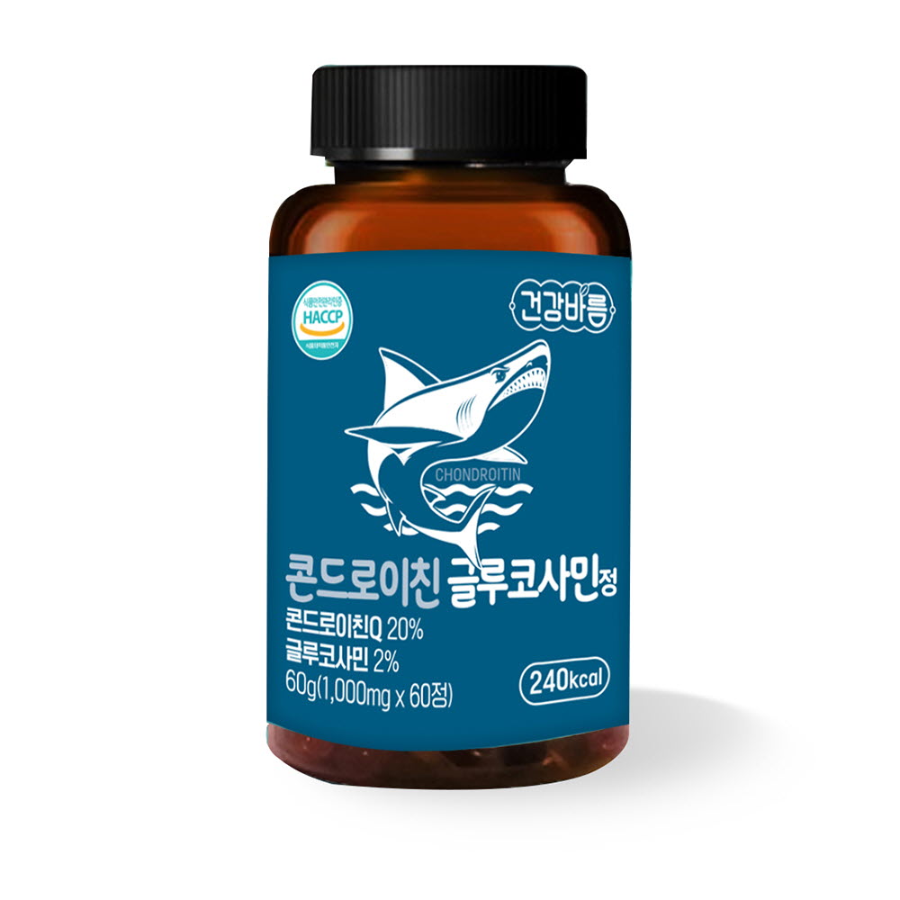 1676878249 thumbnail