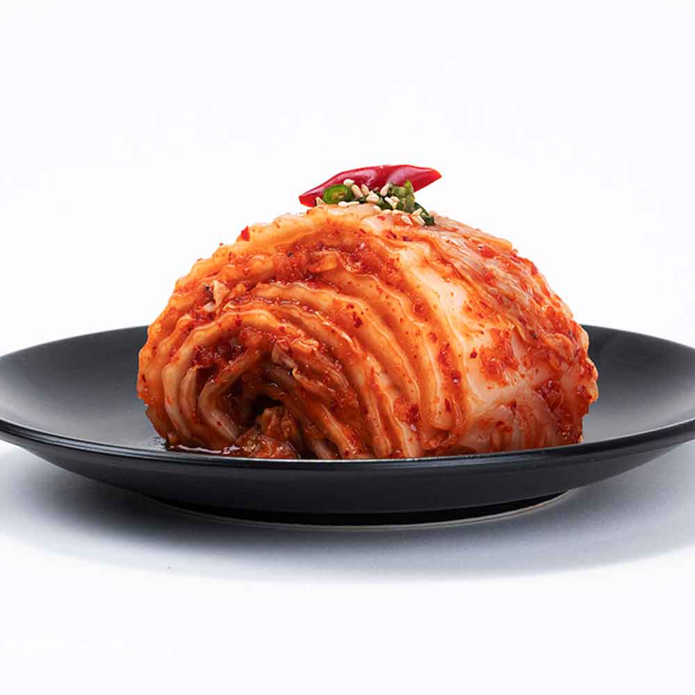 1676878474 thumbnail