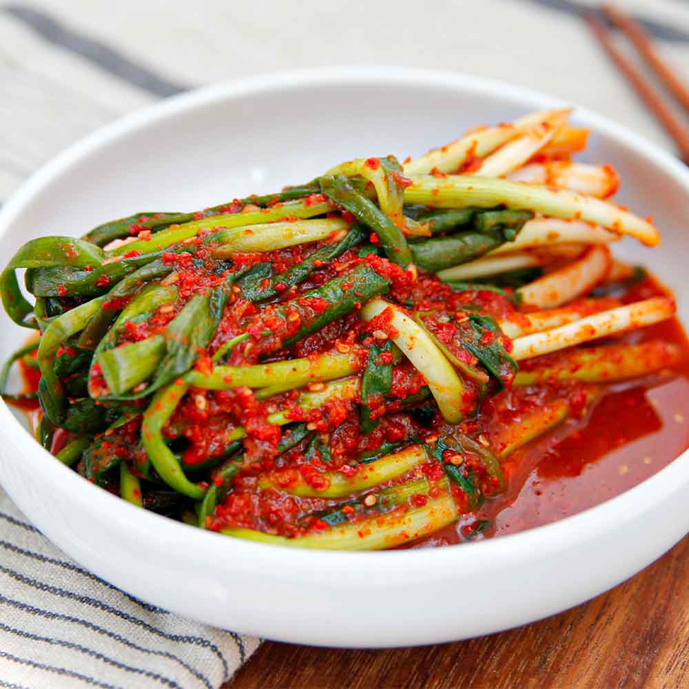 1676878475 thumbnail