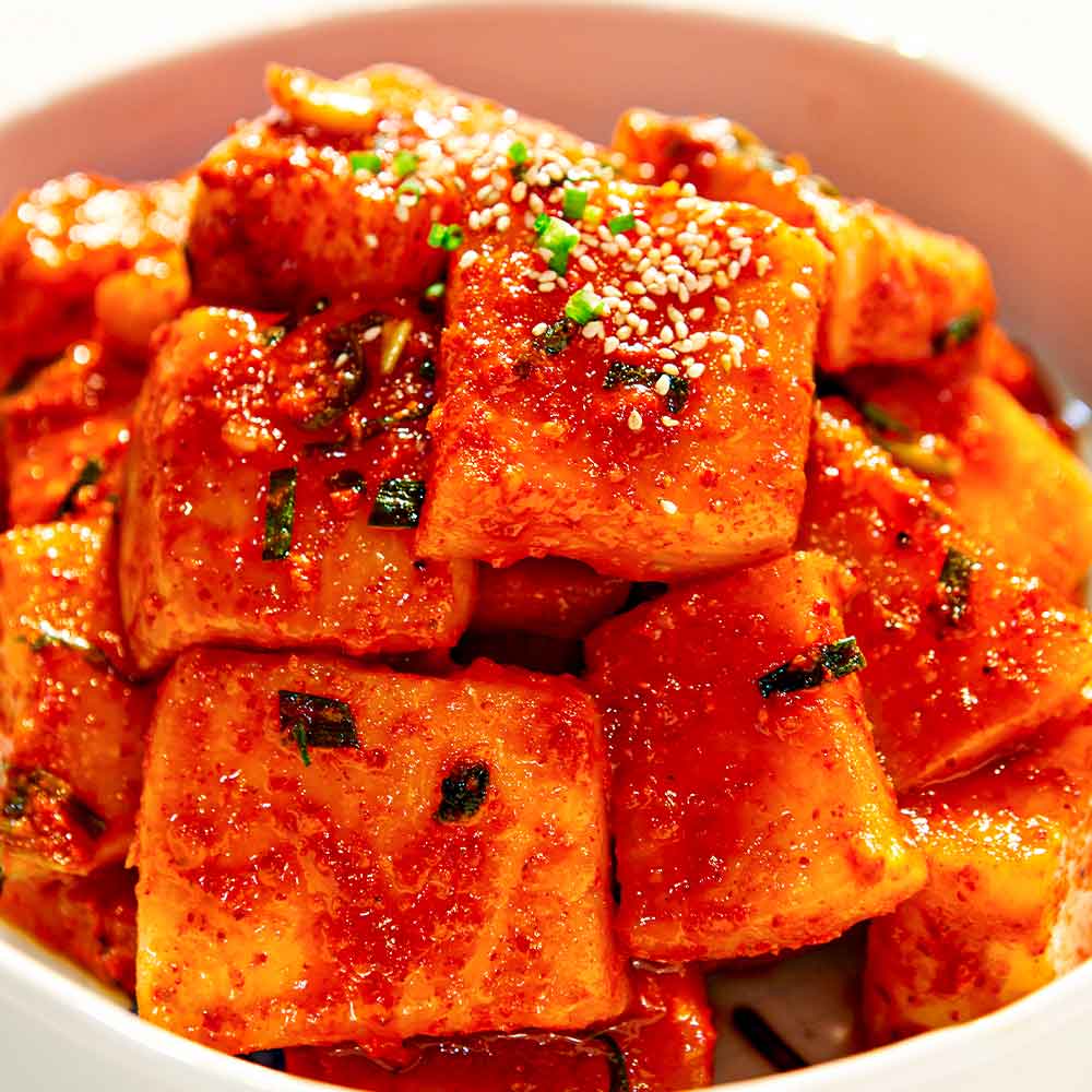 1676878476 thumbnail